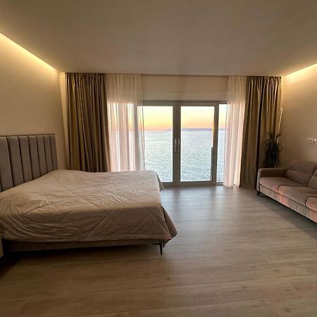 Adria Miris Apartments Drasnice Εξωτερικό φωτογραφία