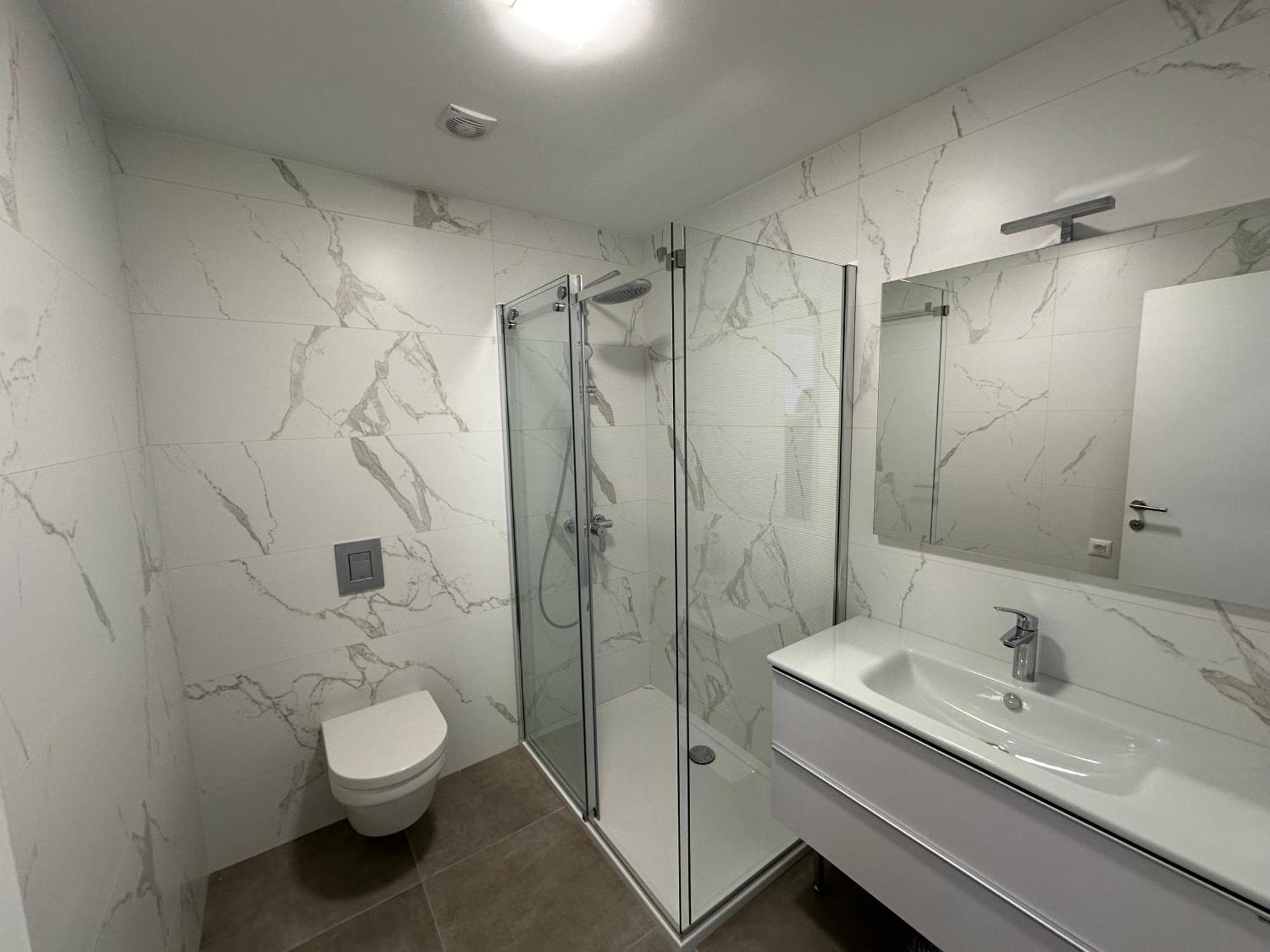 Adria Miris Apartments Drasnice Εξωτερικό φωτογραφία