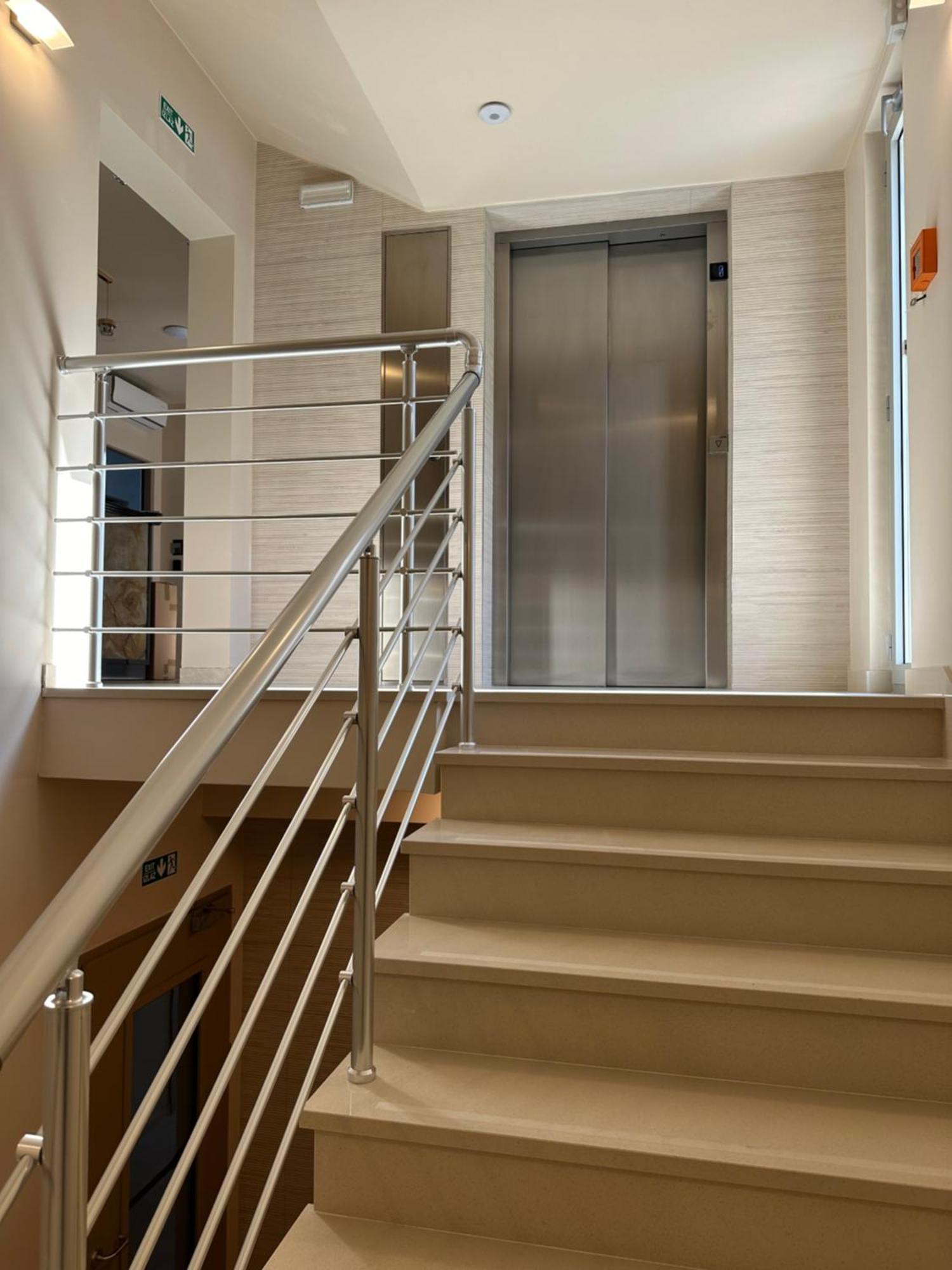 Adria Miris Apartments Drasnice Εξωτερικό φωτογραφία
