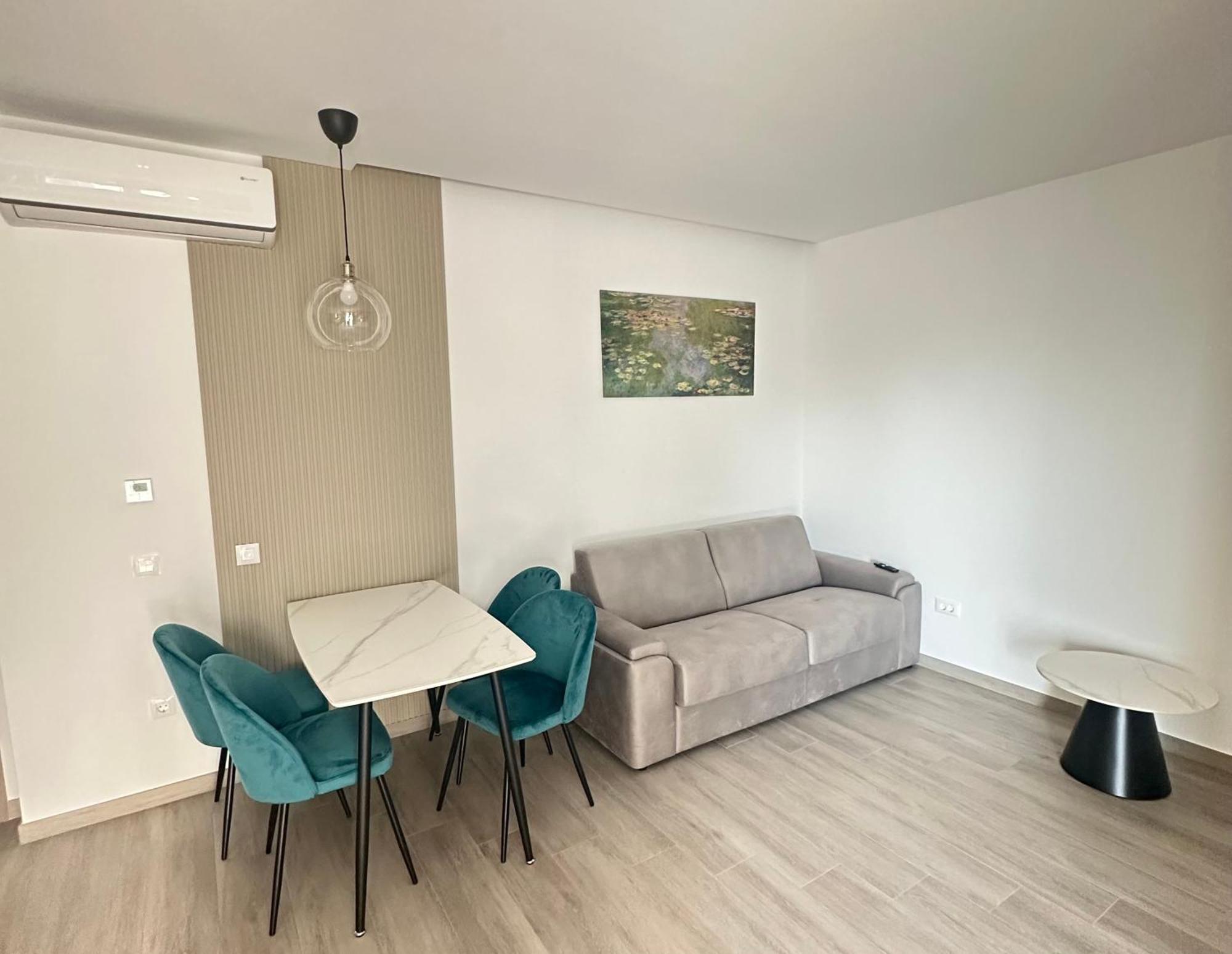 Adria Miris Apartments Drasnice Εξωτερικό φωτογραφία