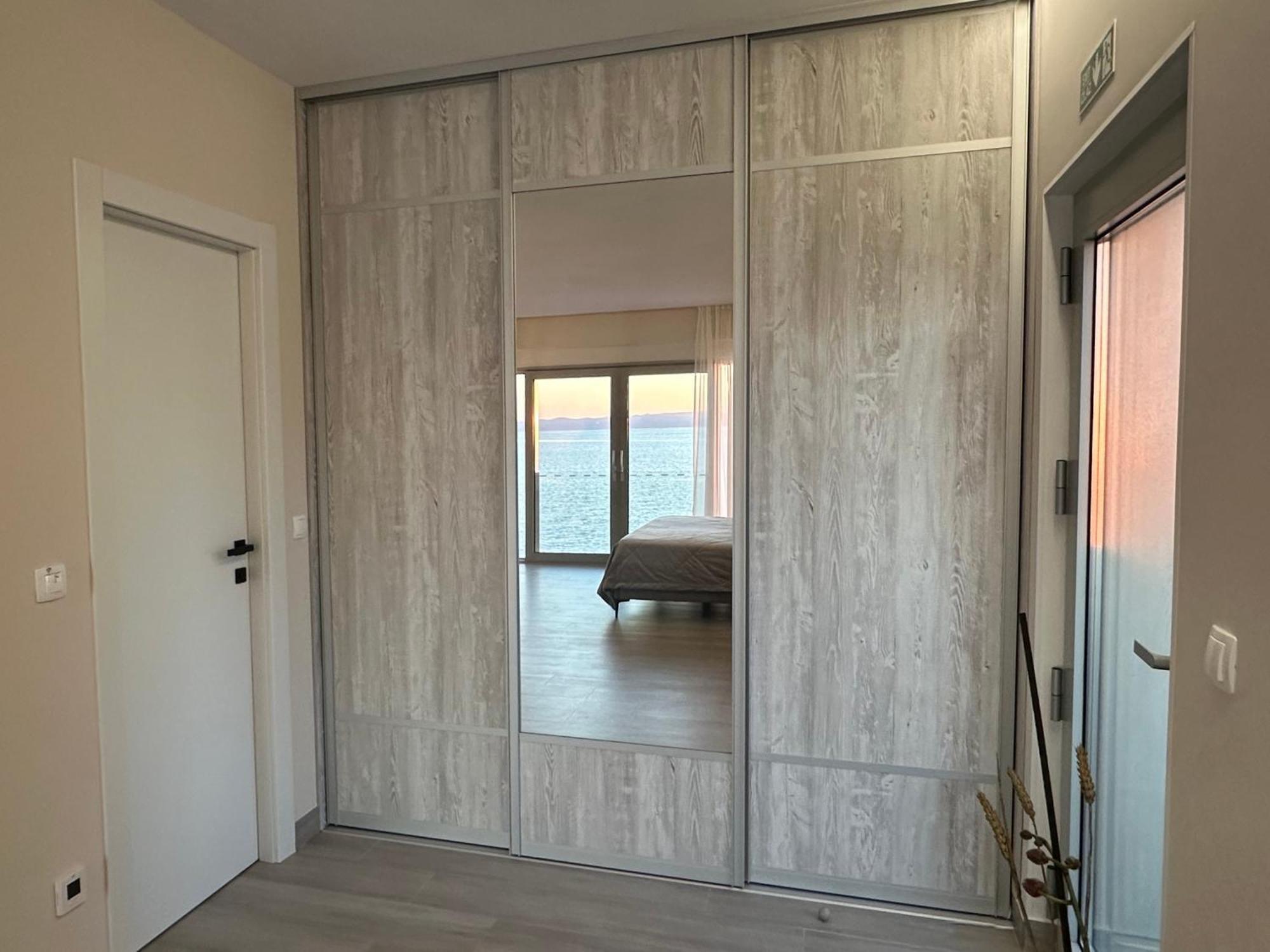 Adria Miris Apartments Drasnice Εξωτερικό φωτογραφία