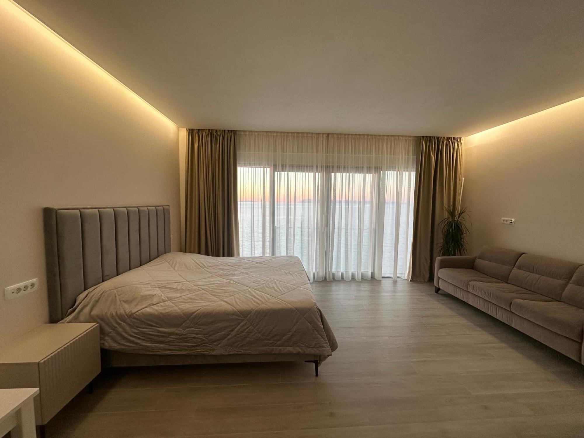 Adria Miris Apartments Drasnice Εξωτερικό φωτογραφία